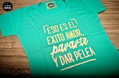 La Beriso - tienda online