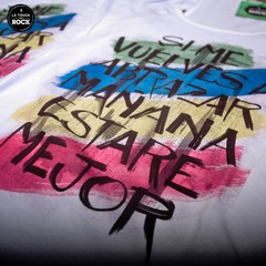 Boom Boom Kid - tienda online