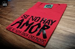 Indio Solari - tienda online