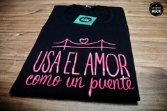 Gustavo Cerati - La tienda del Rock