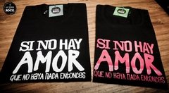 Imagen de Indio Solari