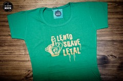 La Vela Puerca - La tienda del Rock