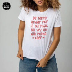 Imagen de La Renga 2