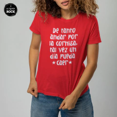 La Renga 2 - tienda online