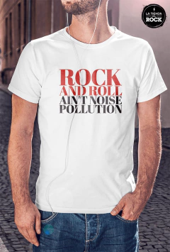 AC/DC - comprar online