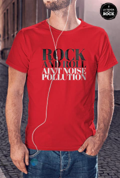 AC/DC en internet