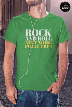 AC/DC - La tienda del Rock