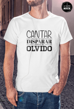 Los Rodríguez - comprar online