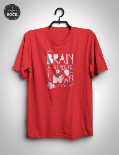 Ramones - tienda online