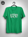 Las Pelotas