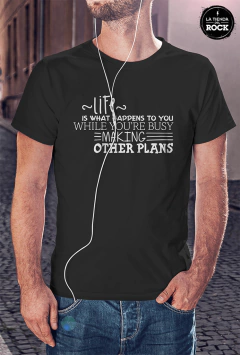 John Lennon en internet