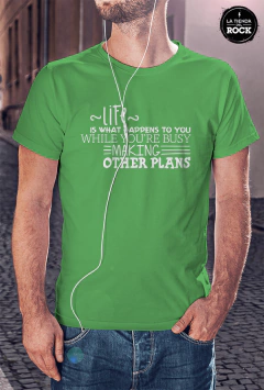 John Lennon - tienda online