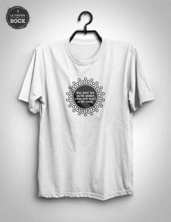 Paramore - comprar online