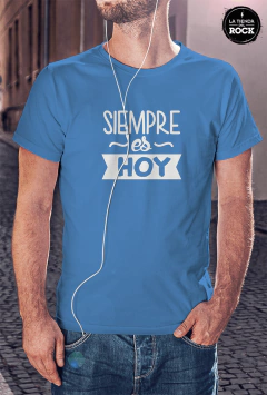 Gustavo Cerati 2 - tienda online