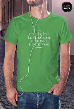 Soda Stereo