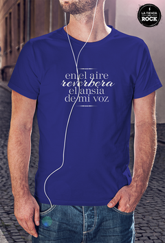 Soda Stereo en internet