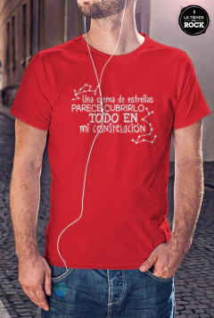 Soda Stereo 2 en internet