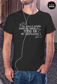 Soda Stereo 2 - La tienda del Rock