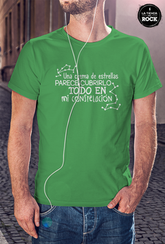 Imagen de Soda Stereo 2
