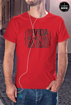 La Renga en internet