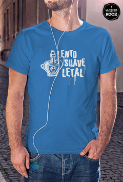 La Vela Puerca - tienda online