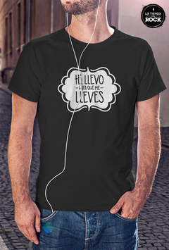Gustavo Cerati 4 - tienda online
