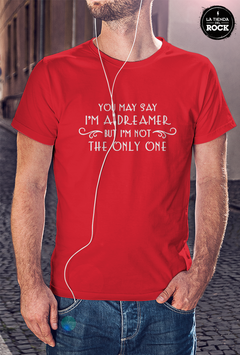 John Lennon 2
