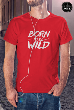 Steppenwolf en internet