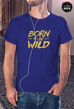 Steppenwolf en internet