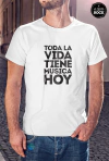 Luis Alberto Spinetta 4