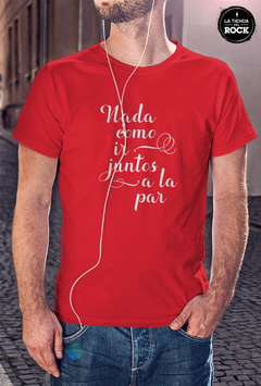 Pappo - comprar online