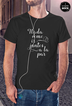 Pappo en internet