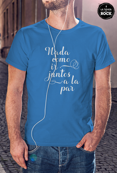 Pappo - La tienda del Rock