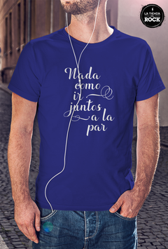 Pappo en internet