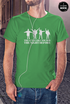 The Beatles - comprar online