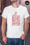 remera rolling stones