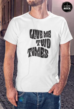 The Doors 2 - comprar online