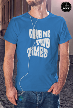 The Doors 2 - tienda online