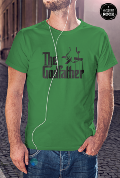 Imagen de The Godfather
