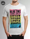 The Rolling Stones 4 - comprar online