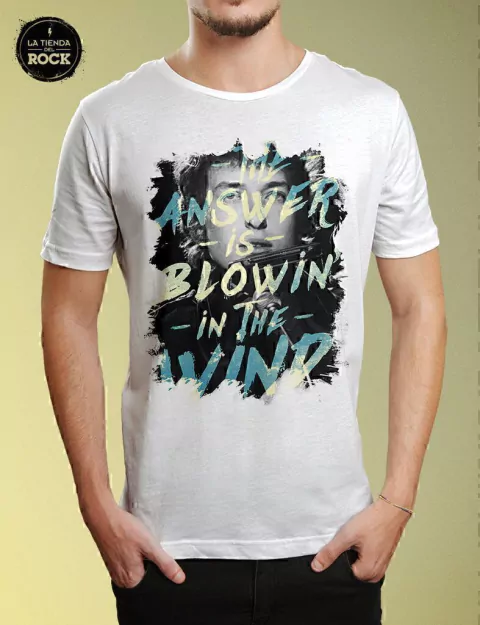 Bob Dylan - comprar online