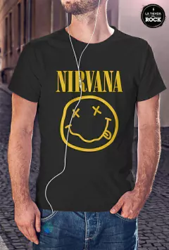 Nirvana 2