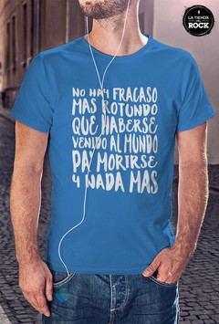 Bersuit Vergarabat - tienda online
