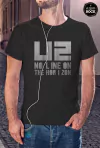 U2 2 - comprar online