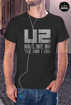 U2 2 - comprar online