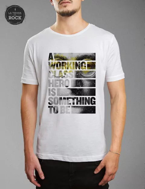 John Lennon 3 - comprar online