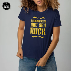 Riff - La tienda del Rock