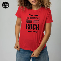 Riff - comprar online