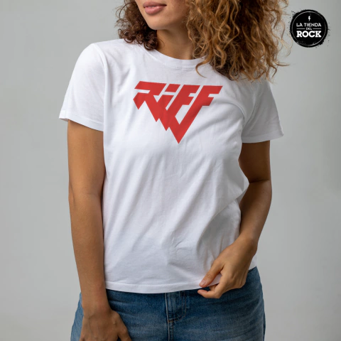 Riff 2 - comprar online