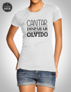 Los Rodríguez - comprar online